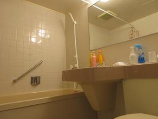 Hotel Africa Osaka - Adult Only