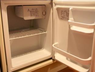 FJ07 IKEBUKURO 5 minPocket WiFi