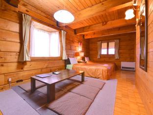 Hotel Cupid Village