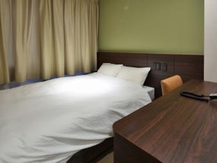 Welina Hotel Honmachi