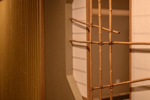 Atami Onsen Sakuraya Ryokan