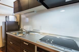 Shiki Homes⎪NATSU 夏