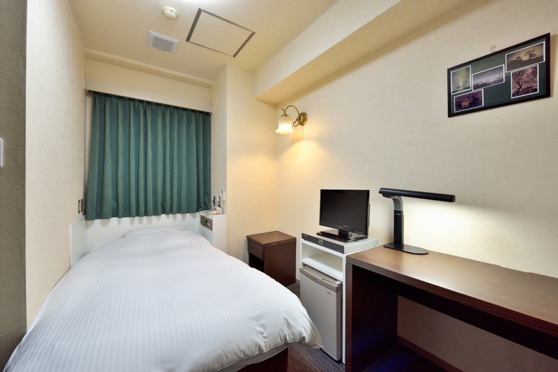 Business Hotel Taiyo