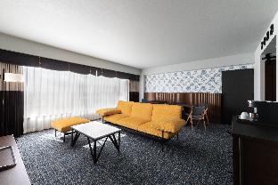 Four Points by Sheraton Nagoya, Chubu International Airport