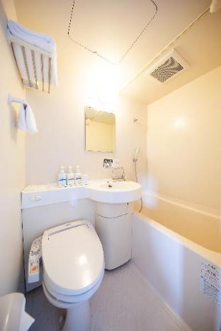 Smart Hotel Kutchan