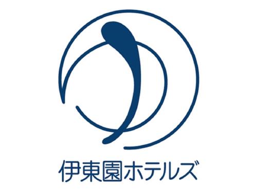 Yunokawa Kanko Hotel Shoen
