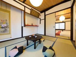 Kyotoya Tsukinoyu Bettei
