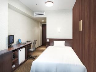 Smile Hotel Hakata Ekimae