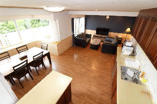 Okinawa East coast! comfy 2 bed rooms!  1F-1