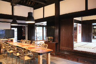 Sakuraya