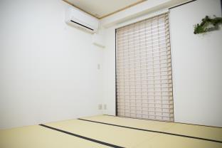 HYU house