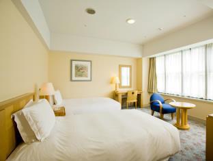 Hyatt Regency Fukuoka