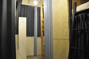 Obi Hostel