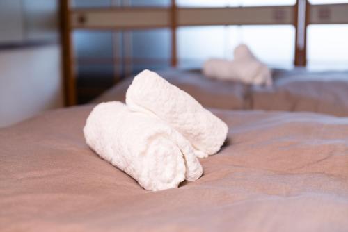 Guesthouse Kyo Zen