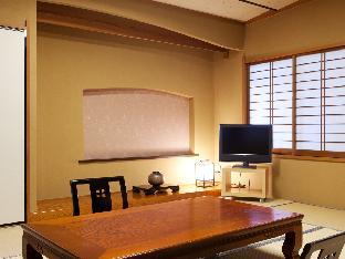 Tsuruya Kisshotei