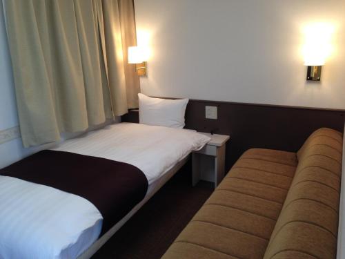 Hotel Sambancho