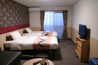 Glanz kei Gion Shinmonzen