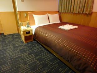 Sendai Business Hotel