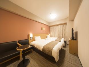 Myoujin-no-Yu Dormy Inn Premium Kanda, Akihabara Hot Spring