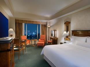 The Westin Tokyo