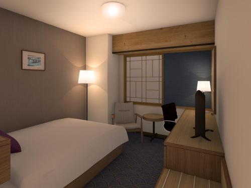 Green Hill Hotel Akashi