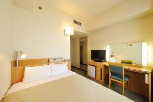 UNIZO INN Hiroshima