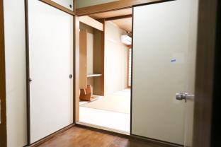 Guest House Route53 Furuichi