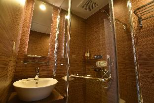 Hotel Gladone Kyoto Shichijo