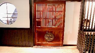 Fujinokura nadaya