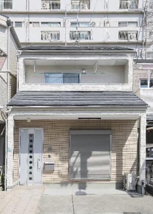 JL GUESTHOUSE DAIKOKUCHO