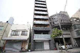 8min from Tamagawa St･Private room 4 ppl ED-1104