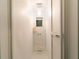 Haneda Airport 11min/Shinagawa/Yokohama#A