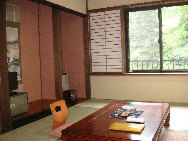 Masugataya