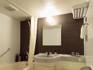 Candeo Hotels Ueno-koen