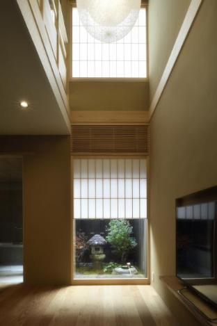 Guest House Kyoto Micasa