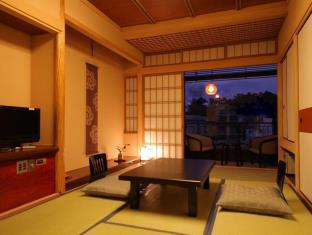 Asukasou Hotel