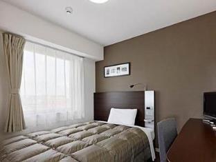 Comfort Hotel Nara