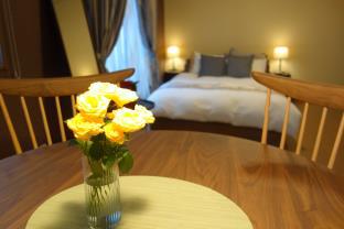 Kyoto Higashiyama Honmachi apartment