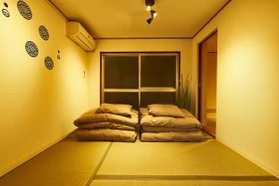 Gion Sakuraya