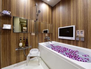 Hotel Balian Resort Shinsaibashi - Adult Only