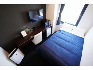 Hotel Livemax Tokyo Shiomi Ekimae