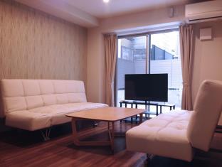 Sai Hotel Kiyomizu Gojo