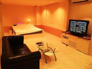 Hotel La Cafe Kyoto - Adult Only