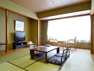 Kanpo no Yado Toba