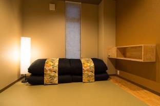 Hostel Tankai