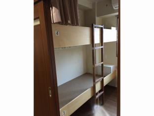 Yamate Rest House - Male Only -