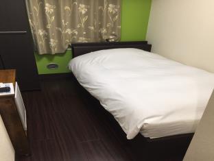 Ace Inn Asakusa