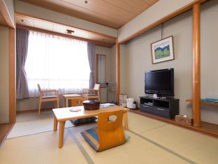 Kanpo no Yado Beppu