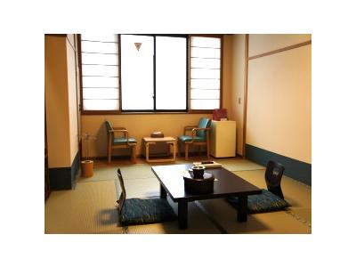 Hotel Akitaya