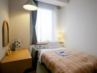 Hotel Kanazawa Kenrokusou